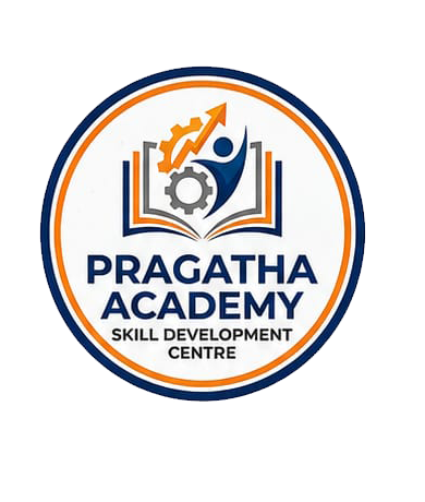 Responsive Logo